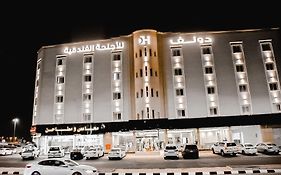 Doolv Hotel Apartments